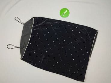 mohito obuwie: Mohito, Sukienka damska, rozmiar L — 3