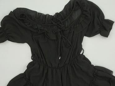 sukienka rzymianka: Sukienka damska, S — 1