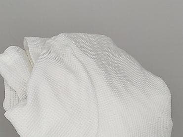 cotton: Shein Curve, Bluzka damska, rozmiar XL — 6