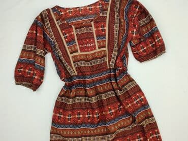 sukienki rozmiar 38 allegro: Sukienka damska, S — 1