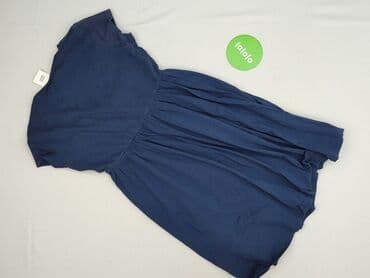 sukienki ciążowa na świeta: Mamalicious, Sukienka damska, S — 3