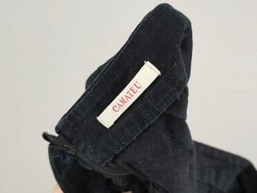 cinamoon spódnice: Camaïeu, Spódnica damska, rozmiar L — 4