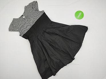 tom tailor sukienki: New Look, Sukienka damska, rozmiar M — 3