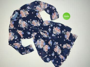 sukienka ca: Sukienka damska, rozmiar S — 2