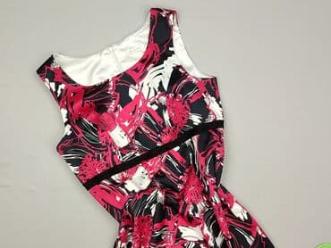 bershka sukienka marynarka: Сукня жіноча, розмір L — 1
