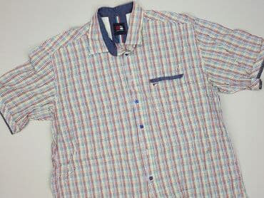 Koszulа dla mężczyzn, rozmiar XL