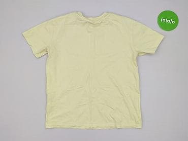 alexander wang bluza: H&M, T-shirt damski, rozmiar XS — 3
