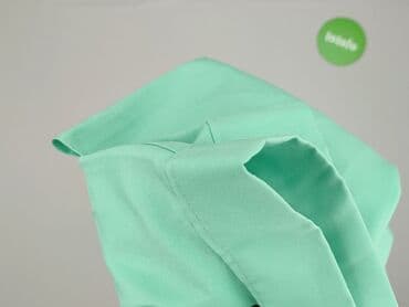 rozkloszowane spódnice mini: Spódnica damska, rozmiar 2XL — 5