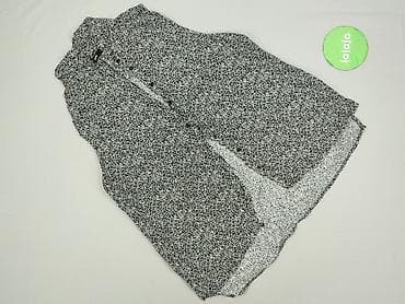 sinsay garnitury: Sinsay, Koszula damska, rozmiar L — 2