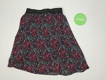 Kobiety: Spódnica damska, rozmiar S — 3