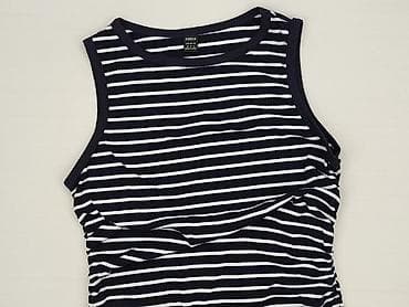 drain: Shein, Top damski, rozmiar XL — 1