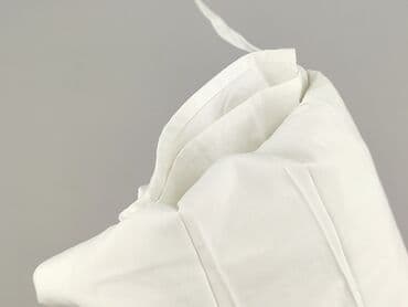 ccc buty profilaktyczne: Gate Woman, Bluzka damska, S — 5