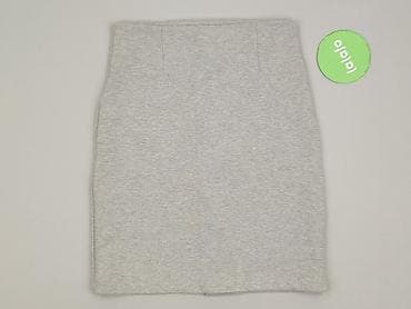 spodnica s: Spódnica damska, rozmiar S — 2