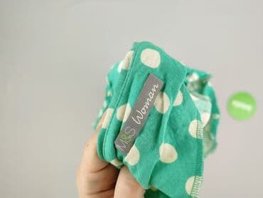 per una sukienki: Marks & Spencer, Bluzka damska, rozmiar 5XL — 4