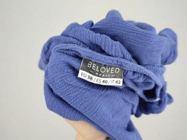 big star bluzka damska: Beloved, Bluzka damska, rozmiar M — 4