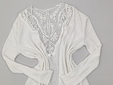 pull and bear kod: Pepco, Kardigan damski, rozmiar S — 1