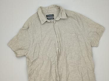 Primark, Koszulа dla mężczyzn, rozmiar L