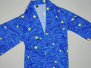 Kimono, Narzutka damska, rozmiar XS
