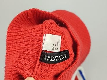 cropp golf damski: H&M Divided, Sweter damski, rozmiar M — 4