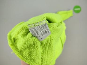 nike ccc: Кофта з каптуром жіноча, розмір L — 4