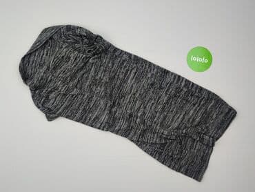 allegro tanie sukienki: Blind Date, Сукня жіноча, S — 3