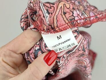 Women: Women`s dress, size M (EU 38) — 4