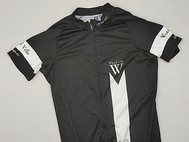 Футболка для чоловіків, розмір 8XL