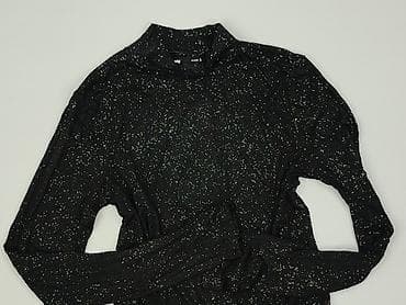 sinsay anime: Sinsay, Top damski, rozmiar S — 1