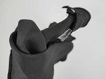 mega wyprzedaż: Dunnes Stores, Bluzka damska, rozmiar S — 5