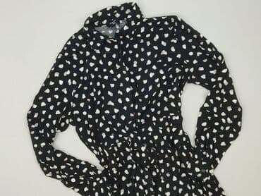 New Look, Women`s dress, size M