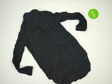 koszulki pitbulla: Y&L, Koszula damska, rozmiar S — 3