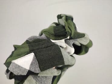 koszulka z długim rękawem cropp: Cropp, Koszula damska, XS — 5