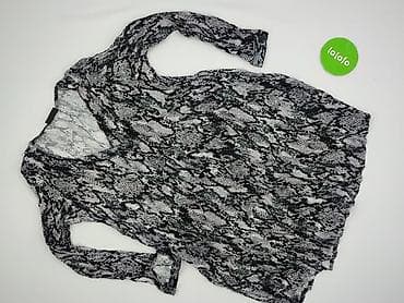 couture icono: Janina, Sukienka damska, rozmiar L — 2
