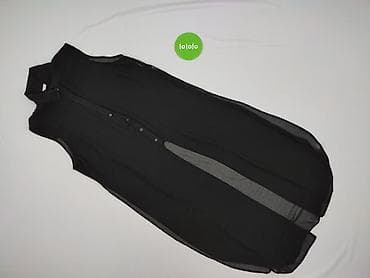 divided spodnie: C'iel, Koszula damska, rozmiar M — 2