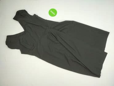 duże rozmiary ekskluzywne sukienki plus size: Сукня жіноча, розмір XL — 2