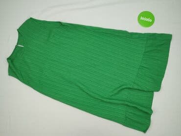 sukienka odder side: Sukienka damska, rozmiar L — 3