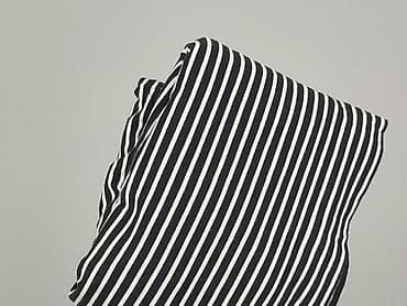 bluzy ronaldo: Tchibo, T-shirt damski, rozmiar XL — 7