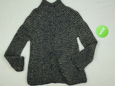 kurtka michael kors damska tk maxx: Kardigan damski, rozmiar S — 3