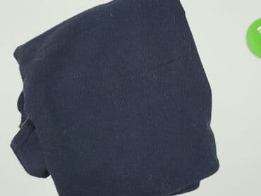 kombinezon czolgisty: Top damski, L — 5