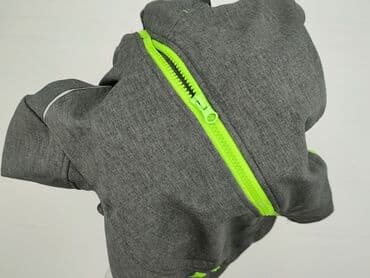 pull and bear marynarki: Демісезонна куртка, Crivit Sports, 10 р., 134-140 см, стан - Ідеальний на lalafo.pl — 7 pull and bear marynarki: Демісезонна куртка, Crivit Sports, 10 р., 134-140 см, стан - Ідеальний — 7