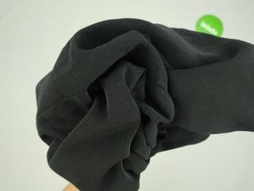 czarne spódniczka sinsay: Spódnica damska, rozmiar XL — 5