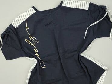 koszulki jacka danielsa: Women`s T-shirt, size 3XL (EU 46) — 1