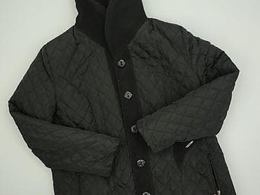 Płaszcz damski, rozmiar 4XL w lalafo.pl Płaszcz damski, rozmiar 4XL