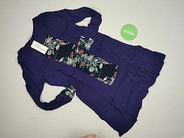 monari garnitury: Sukienka damska, rozmiar M — 2