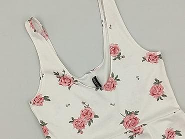 H&M Divided, Sukienka damska, rozmiar L