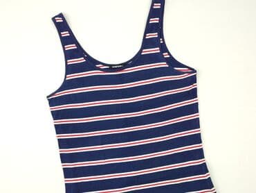 f: Terranova, Women`s T-shirt, size L (EU 40) — 1
