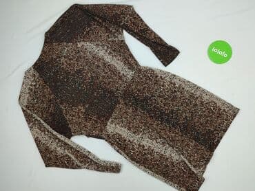 sukienka hm sweterkowa: H&M, Sukienka damska, rozmiar M — 3