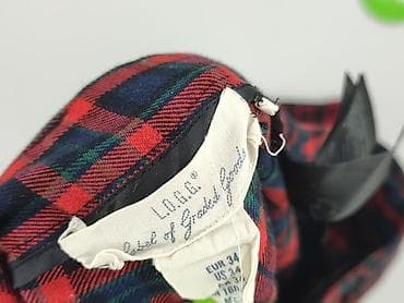 cargo hm: H&M L.O.G.G., Брюки жіночі, розмір 2XS — 4