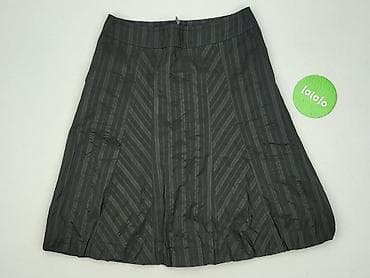 spódnice lila: Reserved, Spódnica damska, rozmiar S — 2