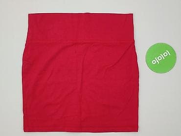 pull on skirts womens: Clockhouse, Spódnica damska, rozmiar S — 3